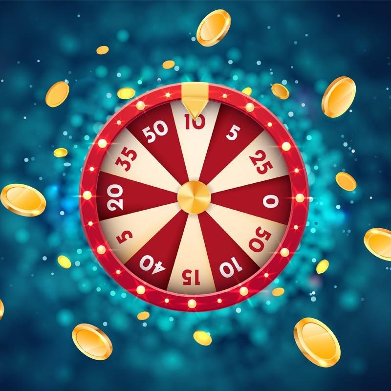 sunmaker Casino en vivo