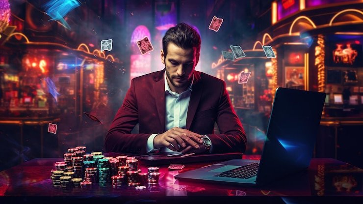 sunmaker mobile gaming